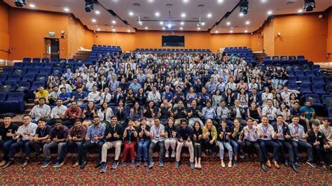 nus megathread|Calling all NUS MBA Applicants: 2024 Intake Class of 2026 : .